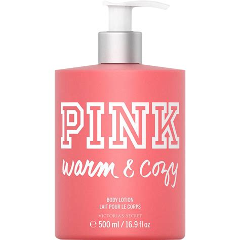 pink warm and cozy|pink warm and cozy discontinued.